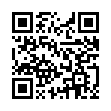 QR Code for 3HRaU5bTQFQMRCGsN3kWJrmqPiyBpRaNpF