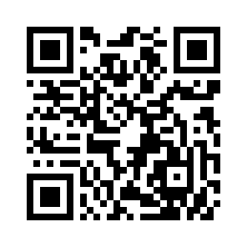 QR Code for 3HRaej8fLLMbfMTHATUBe44kvZ7WKwmC72