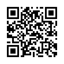 QR Code for 3HRakLZzQCXRXEp6DPG3Ftk6D9N84wxdBU