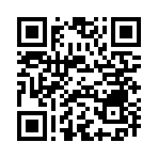 QR Code for 3HRasefYGeGX2fzStfCNN4F9ptbAttXcr6