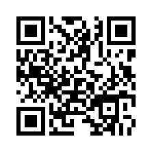 QR Code for 3HRb3GXhsjo14KCHZRsEX42b8UXDucJiM9