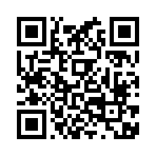 QR Code for 3HRb4Ke3DbPkWZoLCGUpRYb7TaK1ccNUSr