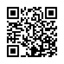 QR Code for 3HRbBEfWRezKaebTWg9k3BKH6saYL7fDBv