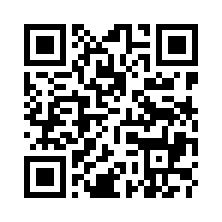 QR Code for 3HRbGGoqhCwRNVgyDYVFDDS5axaaQgFNp9