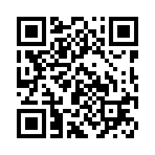 QR Code for 3HRbMba1BfLqTWpPgjJCWWB8SRHYu98AqV