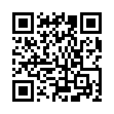 QR Code for 3HRbREd3KEdD3GpSiqHhh3VWXxbb4aKPRy