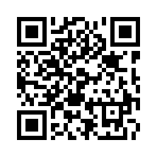 QR Code for 3HRbYcihzfrTmp2cDFppCbWxJN4yr4TbLe