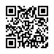 QR Code for 3HRbdTYHAp5HEmsevAxiMNfaWGZW9ekq5i