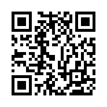 QR Code for 3HRbfyQ2FGMLPg1kWaT3MUgCmdq3J8prcq