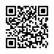 QR Code for 3HRbgNUJbaRZ2UmtEXYWZ4NfQLmjrtU7Ri