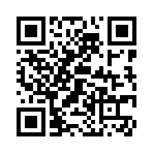 QR Code for 3HRbk4brDRoaxd26dAQ3FaFWXeAMzQJamw