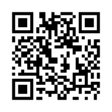 QR Code for 3HRbmHoYqXnJBxeES1zALckESZzbrxtSbu