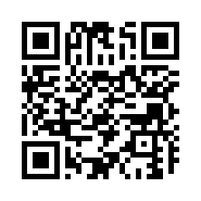 QR Code for 3HRbnWxDTKVR25kPAcfaxVpAB3GtxArVGg