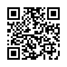 QR Code for 3HRbvFvPTbeYJAwdyZLYWNNcbepc1JyjC4