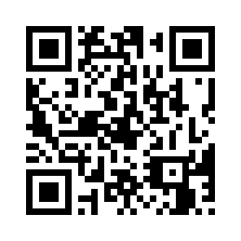 QR Code for 3HRc2oh6S37FjHduHPPD4qs1smGwEkoPcd