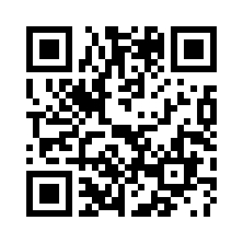 QR Code for 3HRcJBrpiCQoPm2yMBy7c7fLFGrPo35FYy