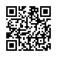 QR Code for 3HRcbzJwXdk3ZJ4jvTVV9nb56e53yV4eEX