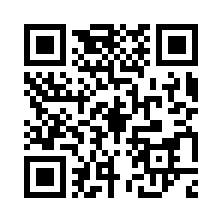 QR Code for 3HRckU7RhJdMMyi5HeVC8NMBPYSyLLG7oX