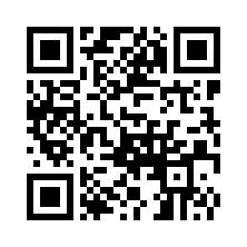 QR Code for 3HRckkPR3jPTcDHqoshRE89ftDYvK7uMzi