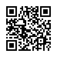 QR Code for 3HRcwTZ2ssNLqKihkB4RzW5WskCihkeyhV