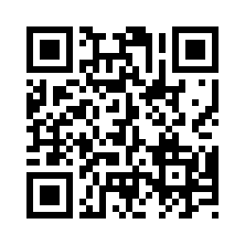 QR Code for 3HRcxQeArp2swErWFfHPesvLQvjAtKdRMc