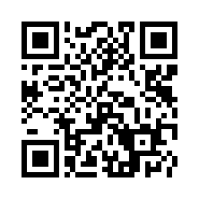 QR Code for 3HRd7mEPaRKVSirph67BBhfzVR8fdTet5G