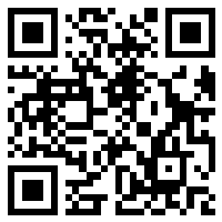 QR Code for 3HRdA1tkJYWKX1DG5F652FZ3axDL88mP1x