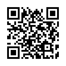 QR Code for 3HRdASxhoeK2mnH7mduFKctGE3iN12JELC