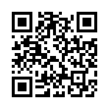 QR Code for 3HRdFDWEL5pXoYogMQ6gaeRfQ8gRFyEVk9