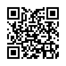 QR Code for 3HRdG4LEeLPRGwFjipaEXp2sofU3jYQAyD