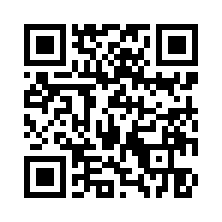 QR Code for 3HRdZCjvWAvjkotn36SjfwmFfssbo2Wbgc