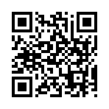 QR Code for 3HRddjgWv7DX14txWSPAM7hDYUVzWdQMib