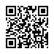 QR Code for 3HRdsFkWfrqNoPrYU2ouJi2HtvReoRmema
