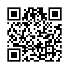 QR Code for 3HRdtYftTwLsu6ugKdfyjPLDduGQuZWKgC