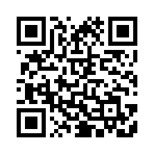 QR Code for 3HRdw24HC9AwCoAD32vmYRXDikGV4xbjVT