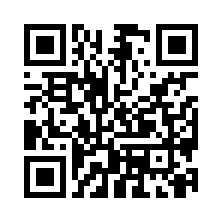 QR Code for 3HRdwjbrZ5Gziz4srfoaFvctCfQ8L2WhZR