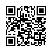QR Code for 3HRdwnr5Csc5rfvF8dLHcSHErrzbPSew3S