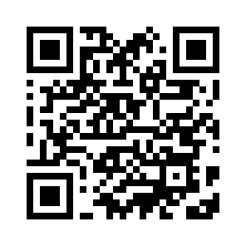 QR Code for 3HRdwqxnCyYFC4HMdScSVqgunSF1MdAJAY