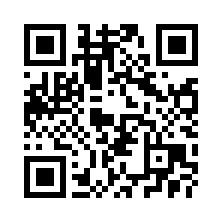 QR Code for 3HRe668i3DAxV1AHstaRRbM2TwWdRoFHWw