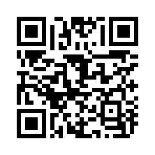 QR Code for 3HRe9ebevJJNeXxdRCevaTzugCGC4pBG1U