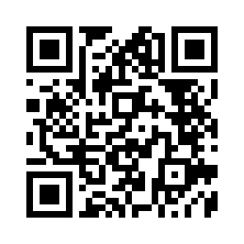 QR Code for 3HReBKSu3uRxu7RNfXBBj4okH2EPsS1ter
