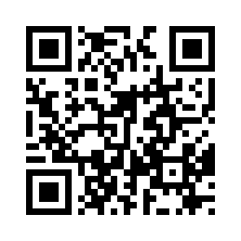 QR Code for 3HReDBTEEWHy6xrHwohDFMhqckXs7DM2FY