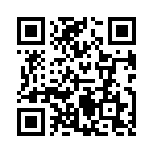 QR Code for 3HReFnkaphB1mrDwHCRhaMCbDmB3yd6Mui