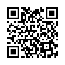QR Code for 3HReGEDkvmtueHGiPAwCkfVEdRabvfRjge