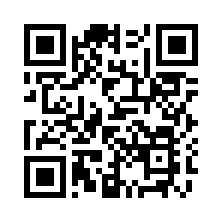 QR Code for 3HReKRDPoAg6J5xyr9iX5CS5HRACPJr4jr