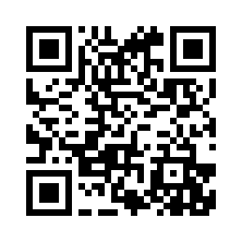 QR Code for 3HReLMbCN61W1GjRNqhAPfYAaCVXAPghWN