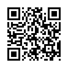 QR Code for 3HReNKcN3PVPyd6BHKPTwvoFJvTmGorCqg