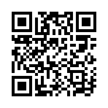 QR Code for 3HReRXDc9HjVtry8QKqDSocrN13QsFFFjx