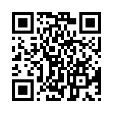 QR Code for 3HReRu8sJDJt4M9g9eSEtxdSyJ53F4hbE4