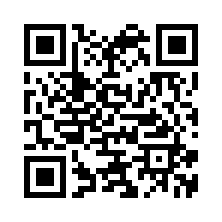 QR Code for 3HRedeJrh4wg5HcXB1fWXGmTPcEVQ6YdCa